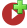 Add Video.