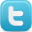 Twitter Profile